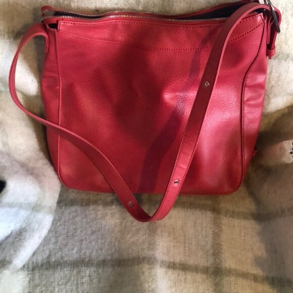 Matt and Nat shoulder bag - Picture 5 of 8